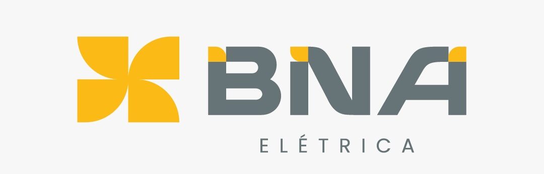 WhatsApp Image 2024-12-03 at 15.12.50