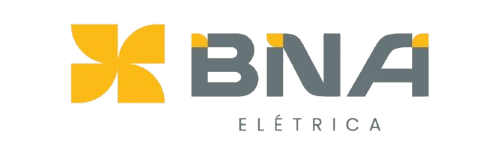 WhatsApp_Image_2024-12-03_at_15.12.50-removebg-preview